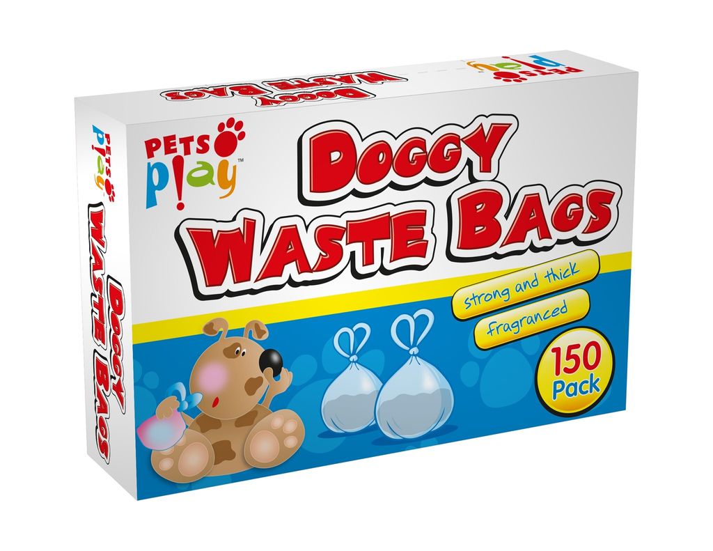 PAP006B