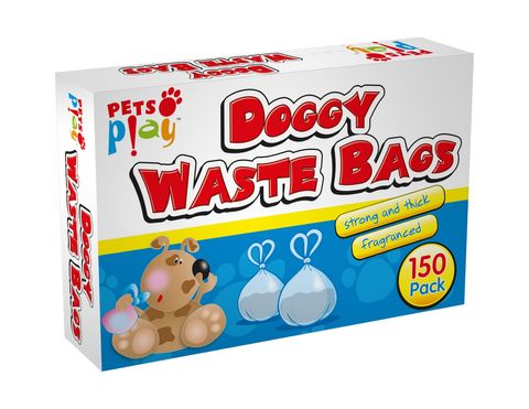 PAP006B