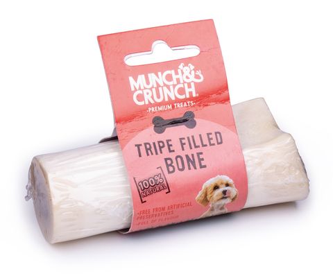 MC1132