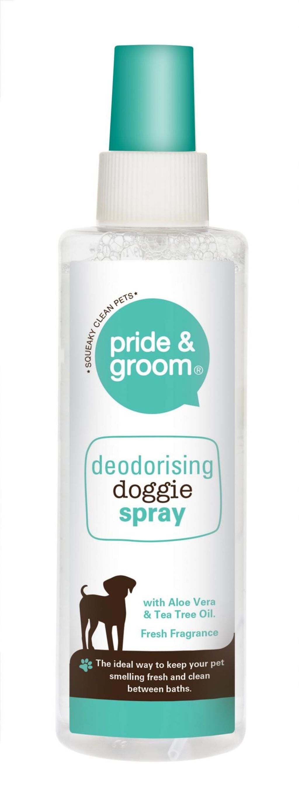 PG1009