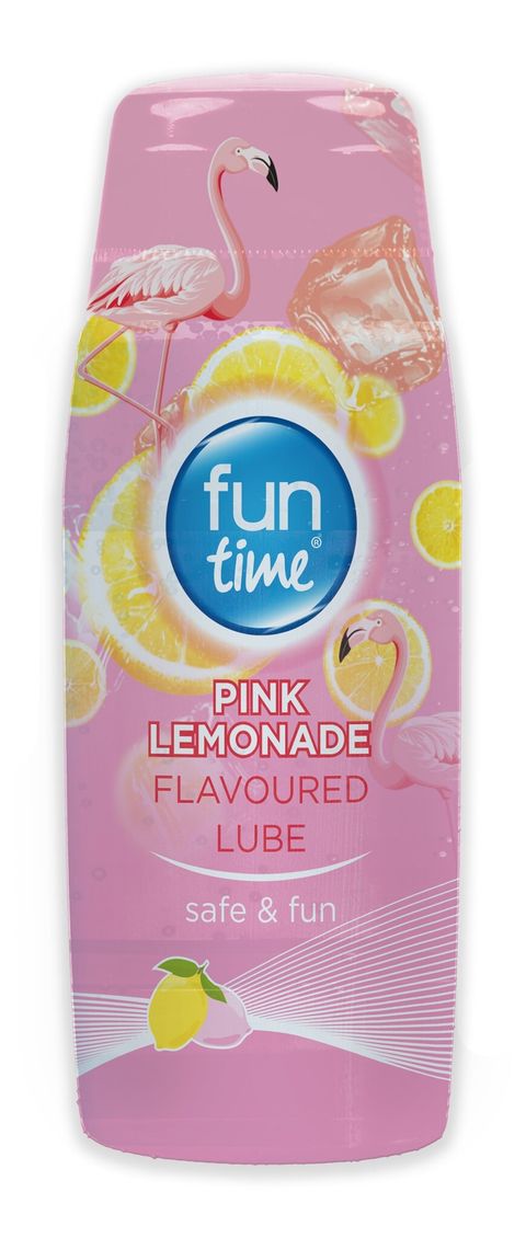 FUN032