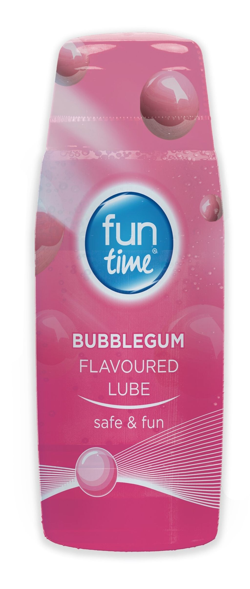 FUN031