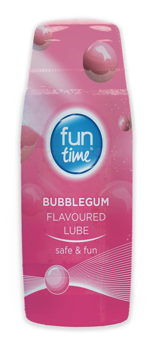 FUN031