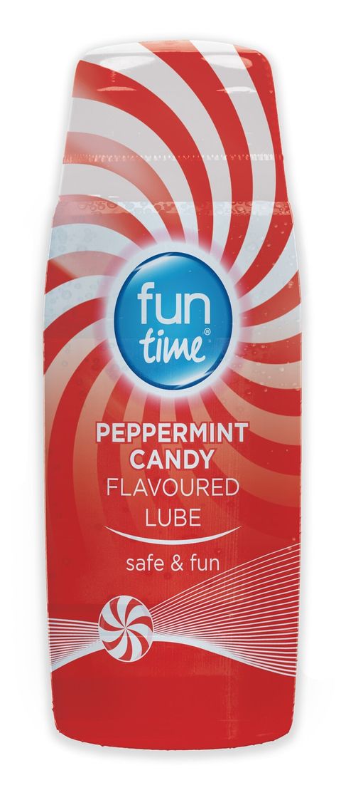 FUN030