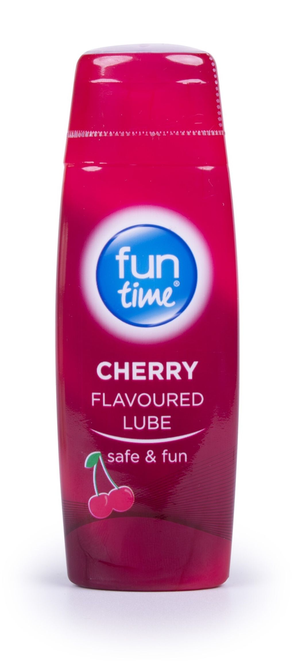 FUN001