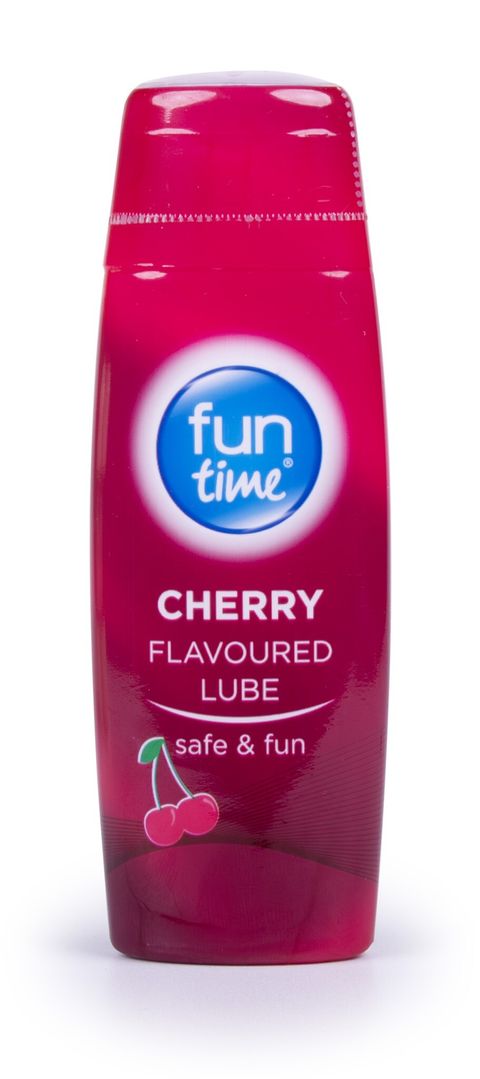 FUN001