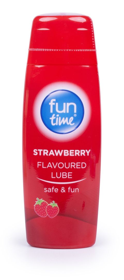 FUN002