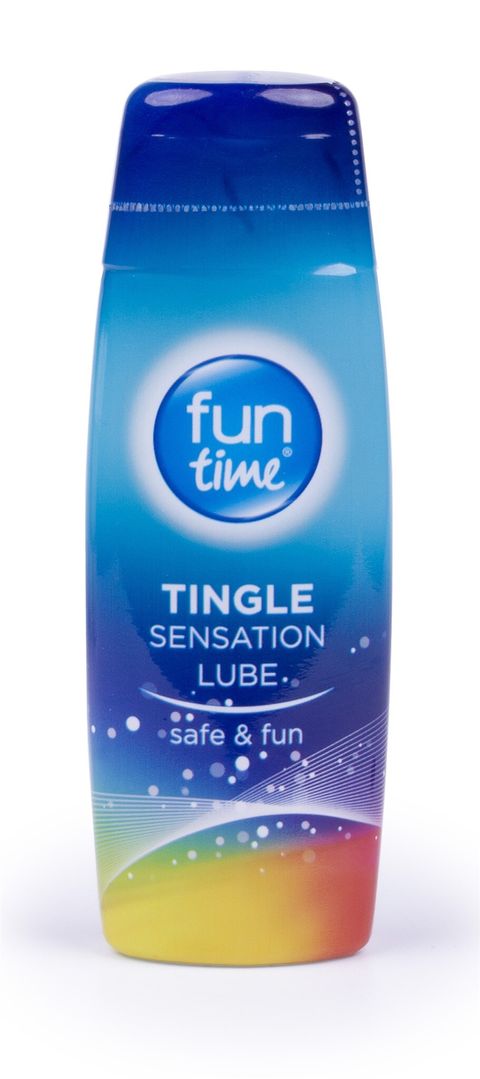 FUN003