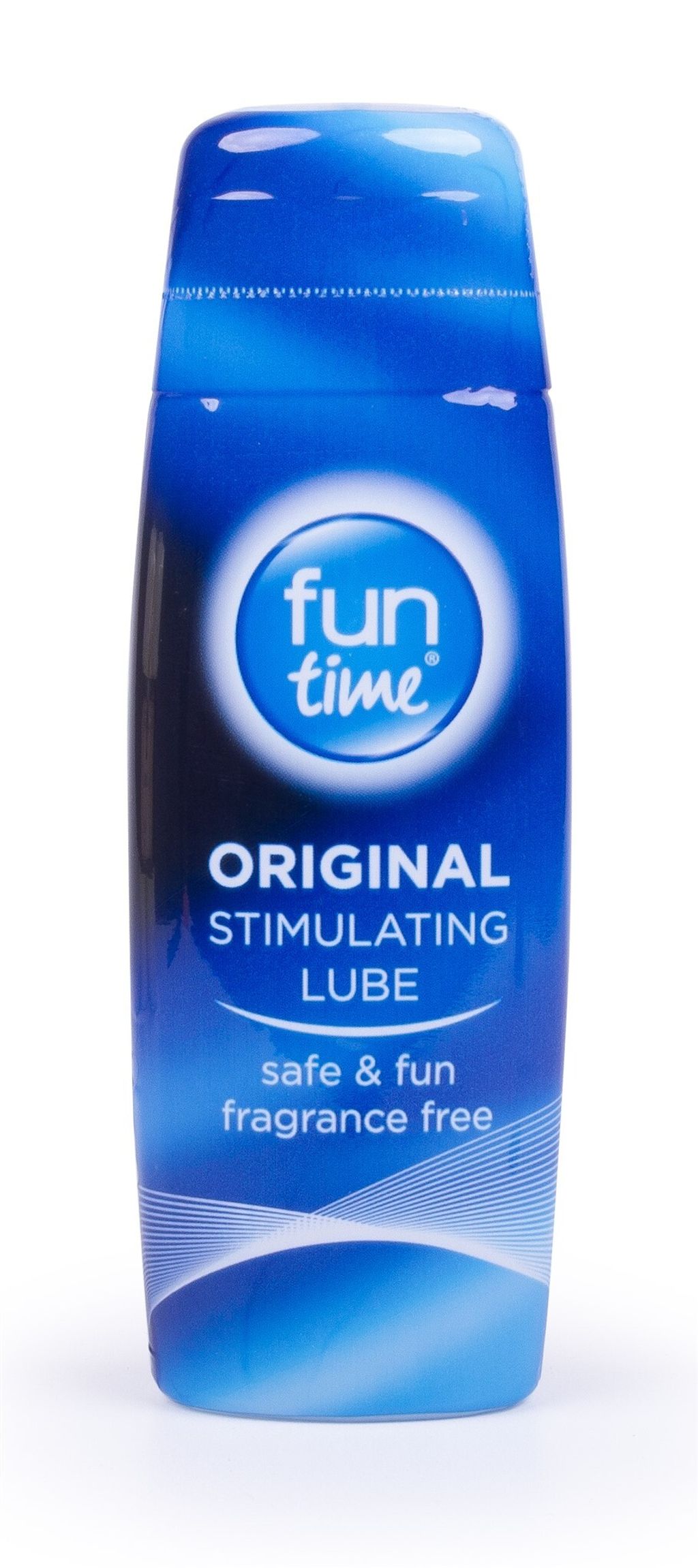 FUN004