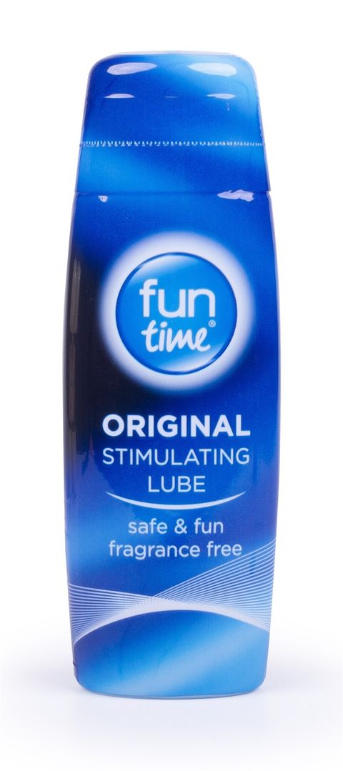FUN004