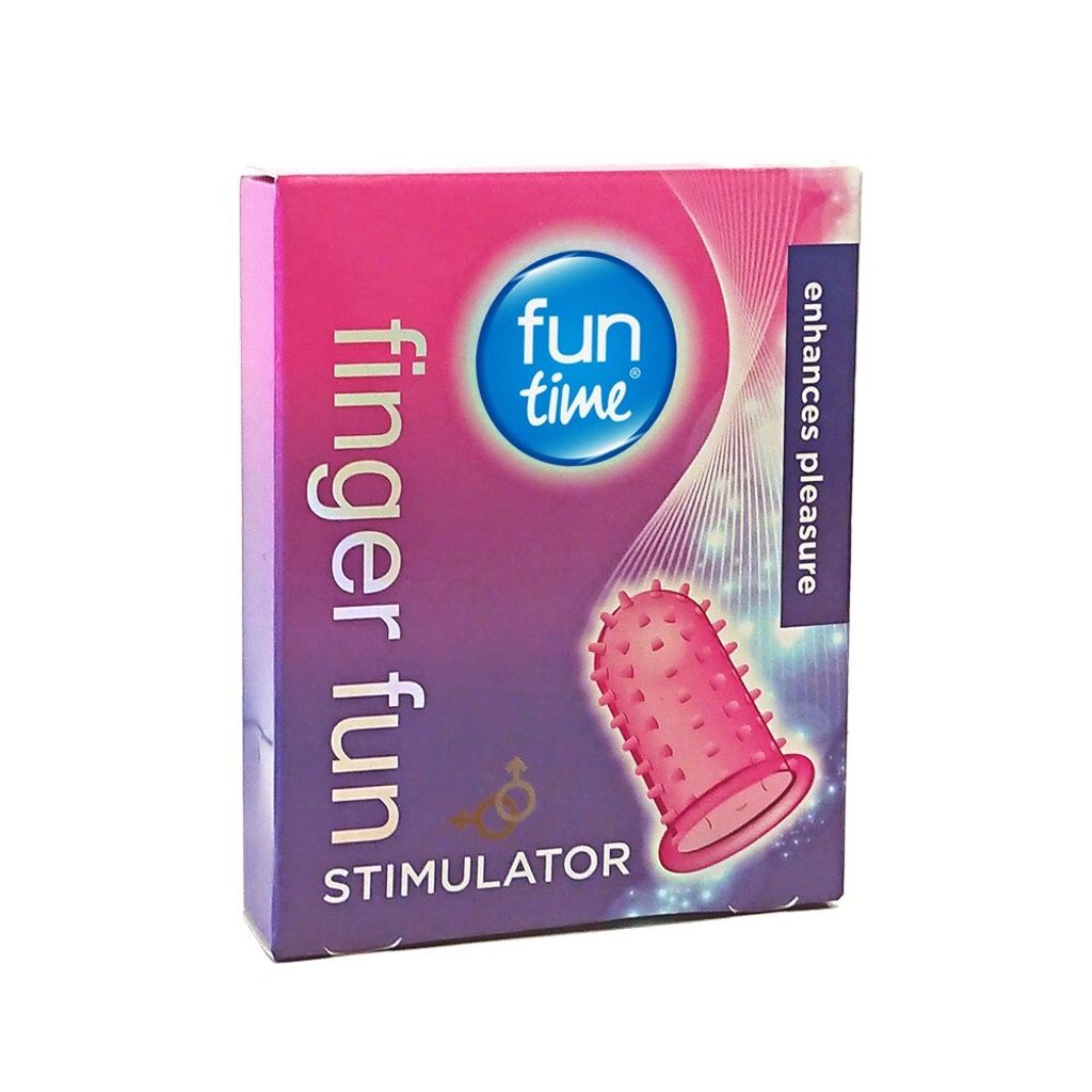 FUN019