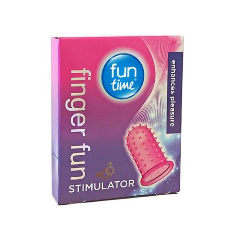 FUN019