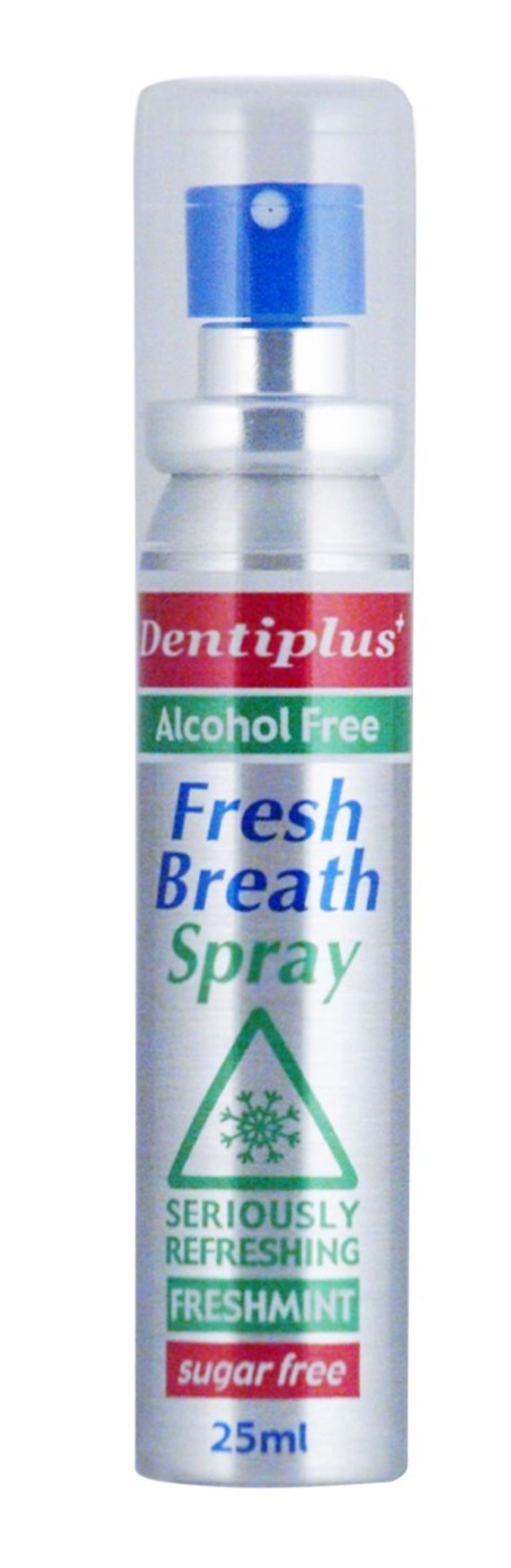 DENT017