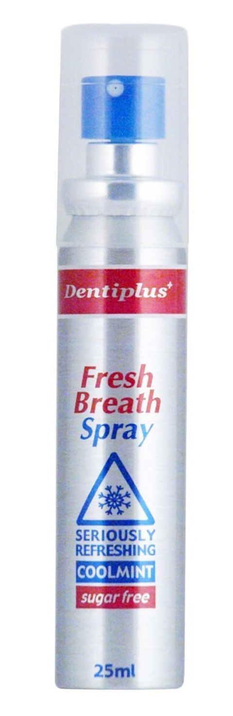 DENT016