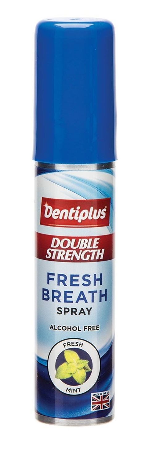 DENT027