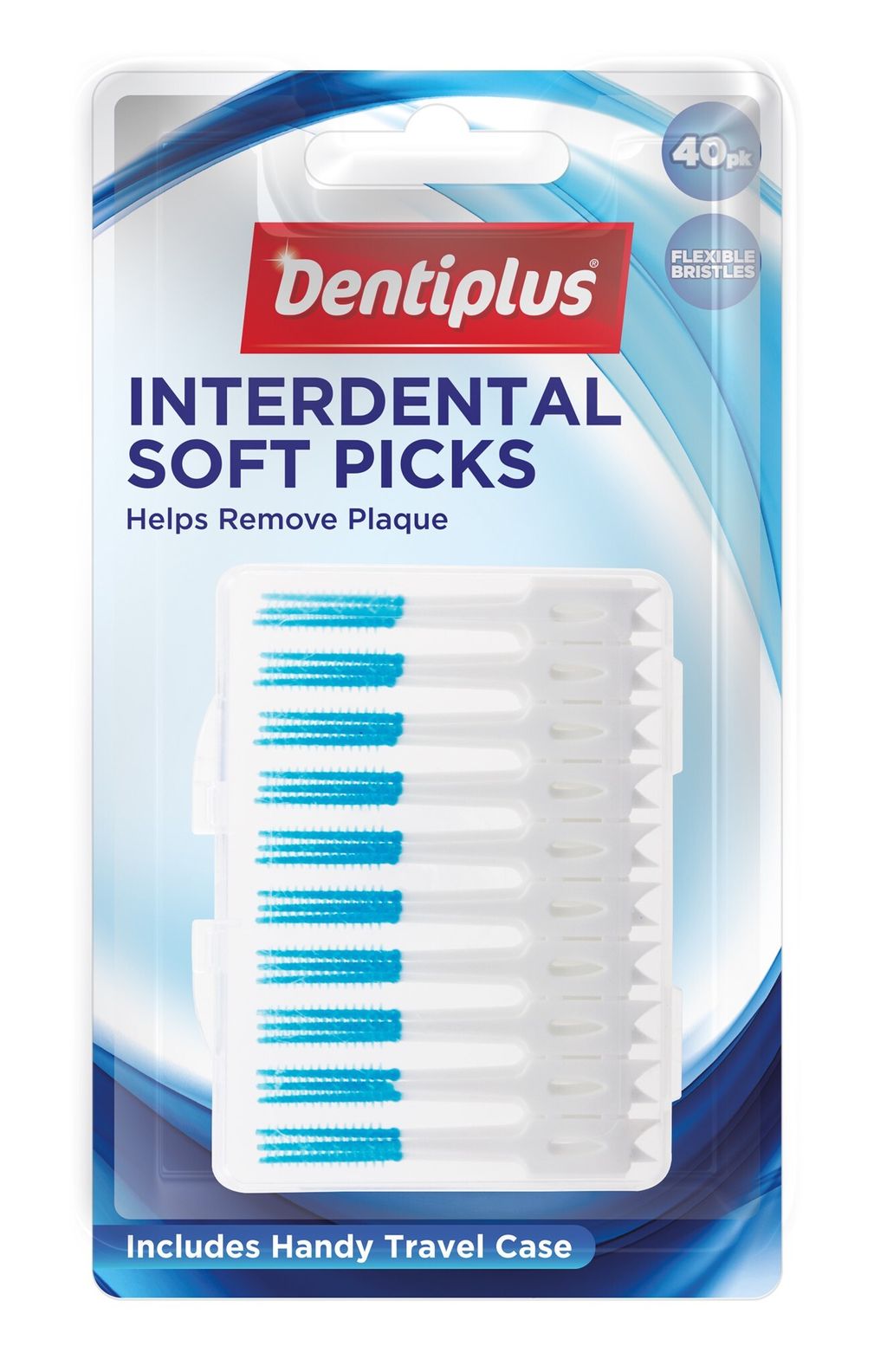 DENT1022