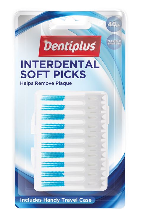 DENT1022