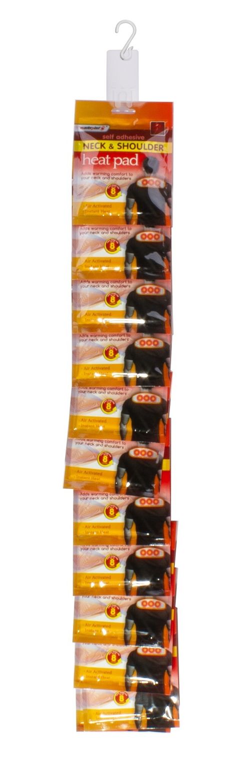 MP1138-CS-MO