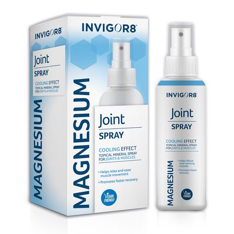 INV020