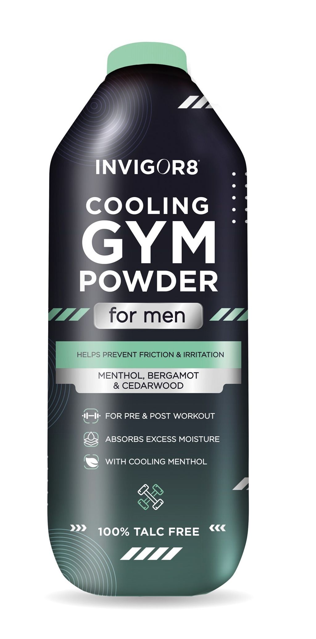 INV012