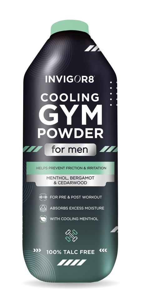 INV012