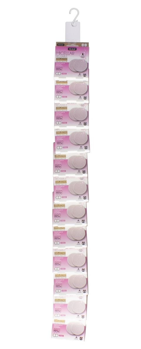 NUA1163-CS-MO