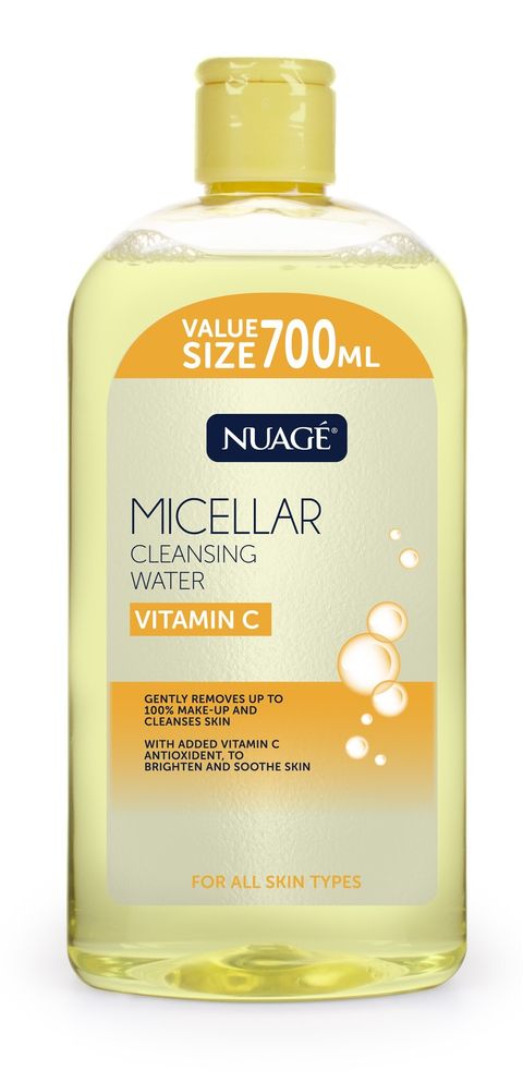 NUA1203