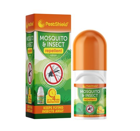 PS0112