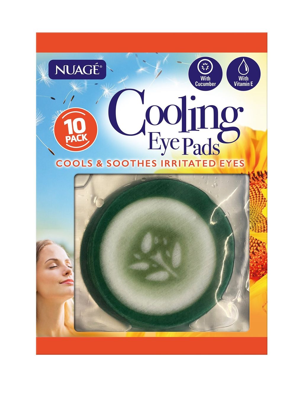 NUA1134