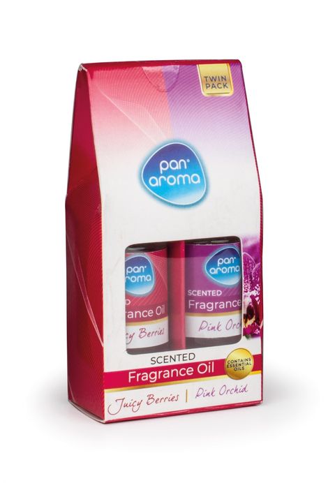 PAN0672