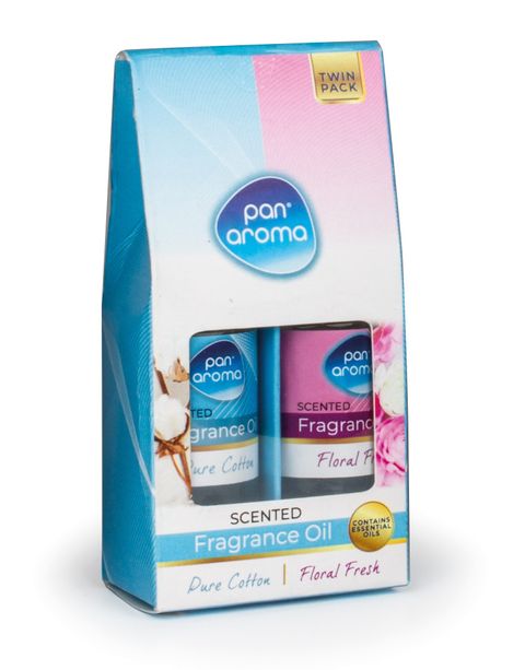 PAN0657