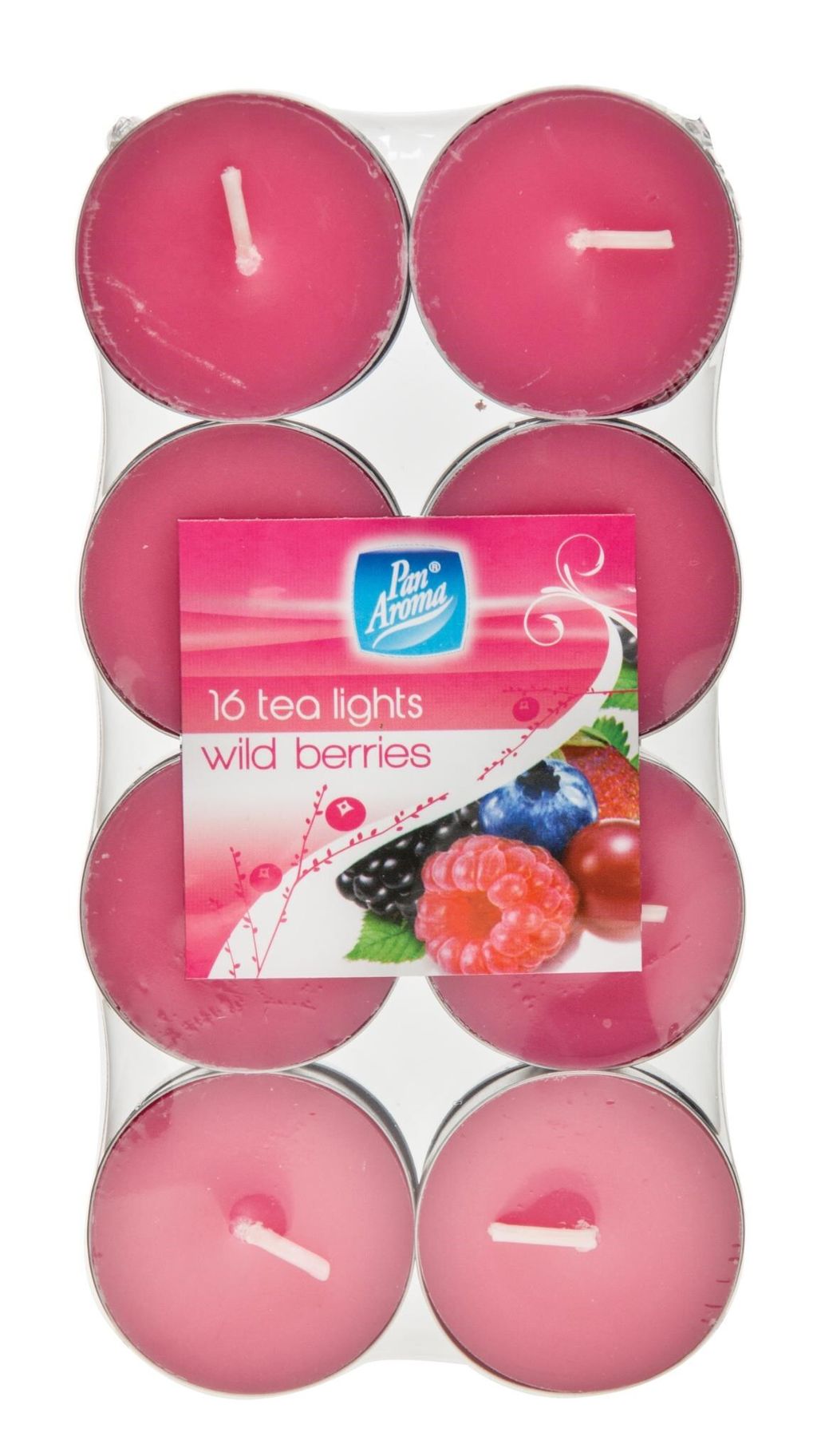 PAN0404