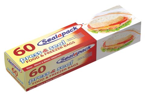 SAP056