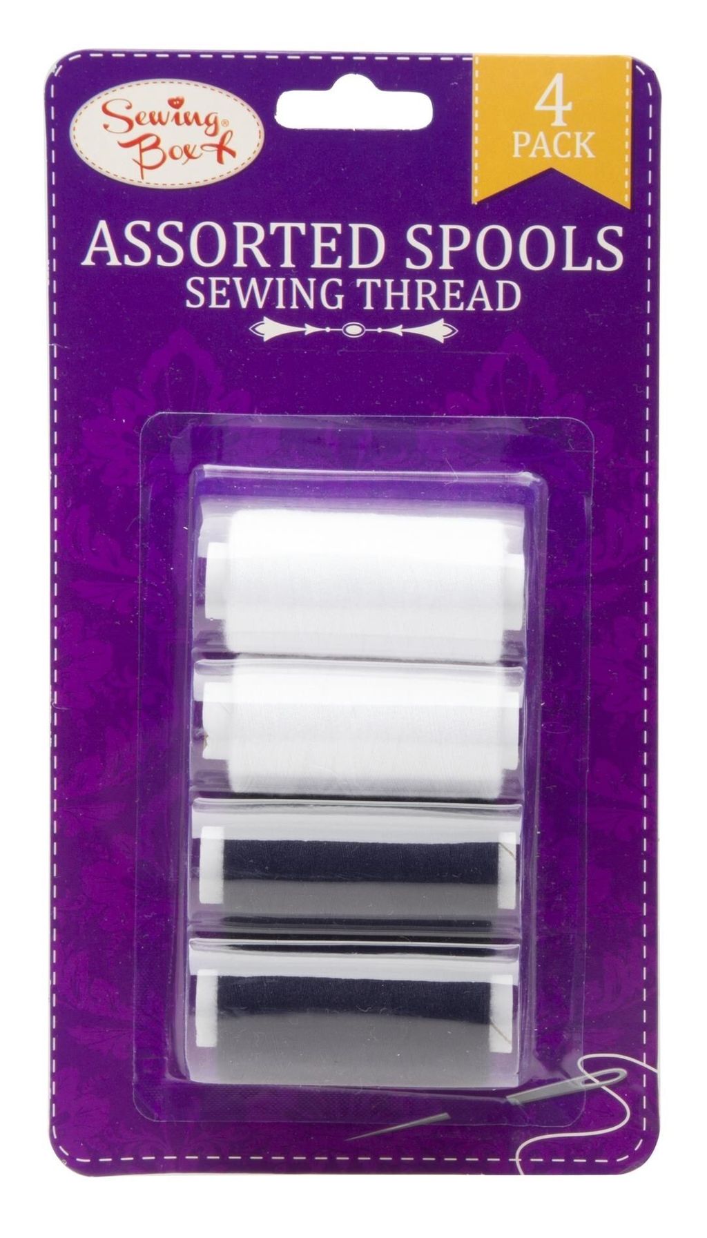 SEW1006B-36
