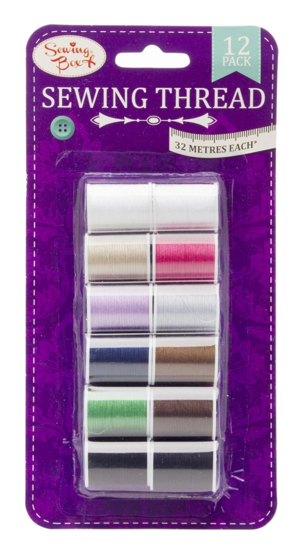 SEW1079