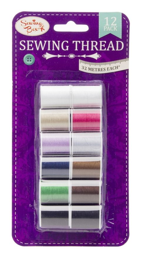 SEW1079