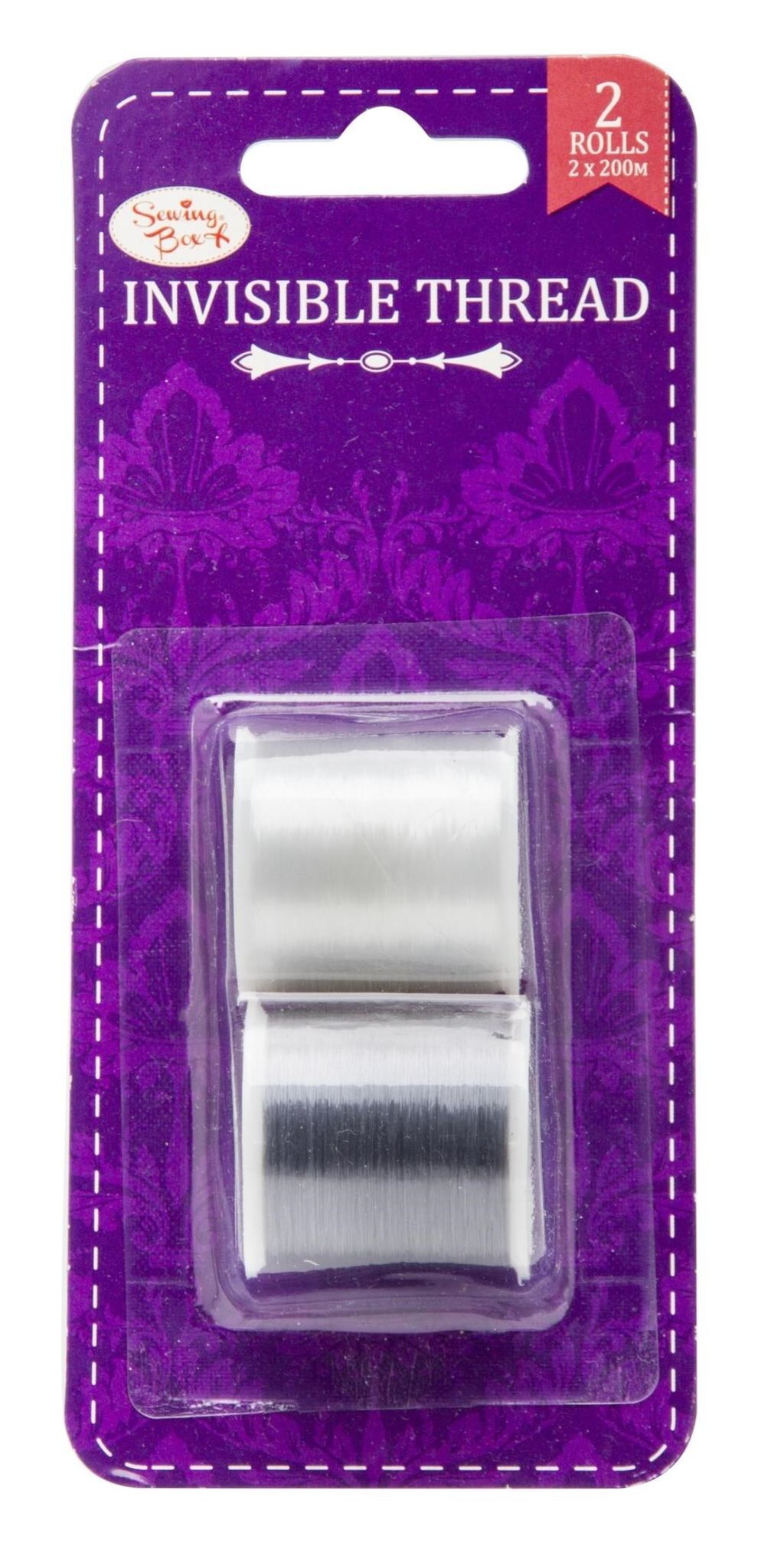 SEW1074