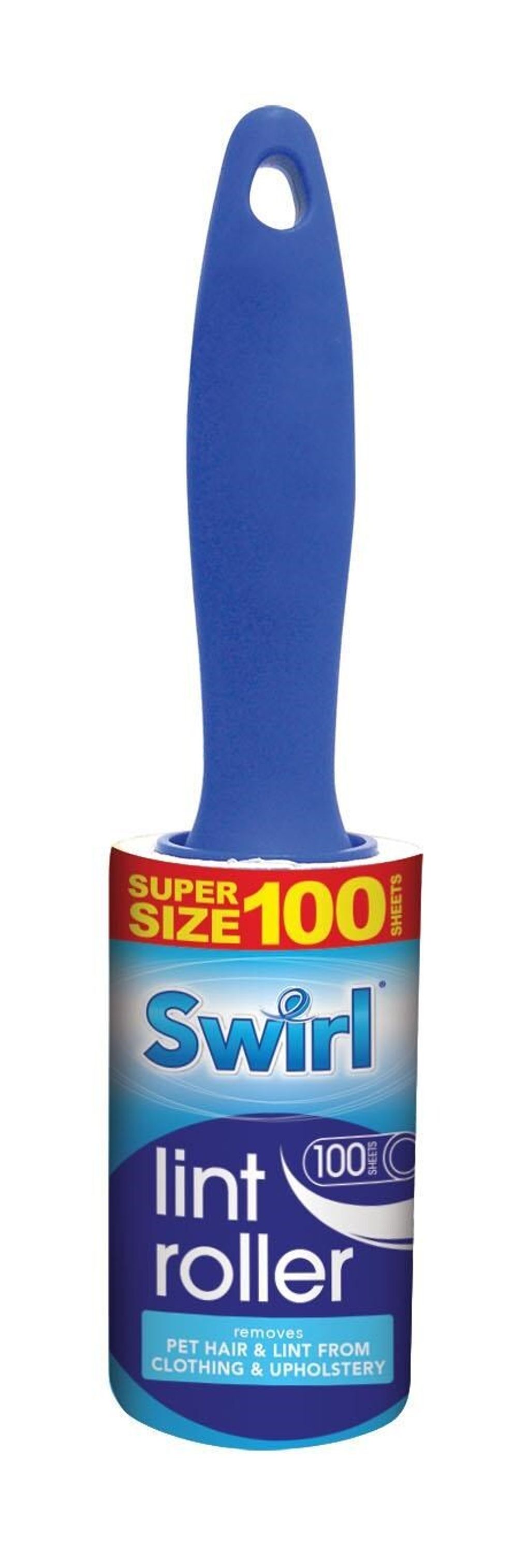 SW1005