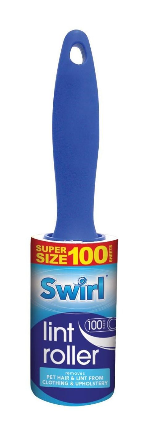 SW1005