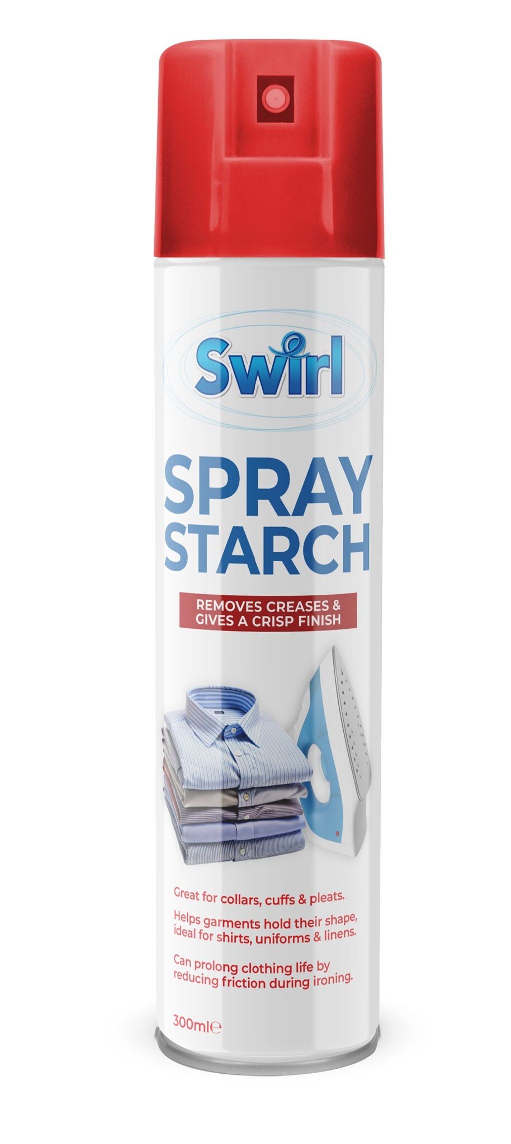 SW1077