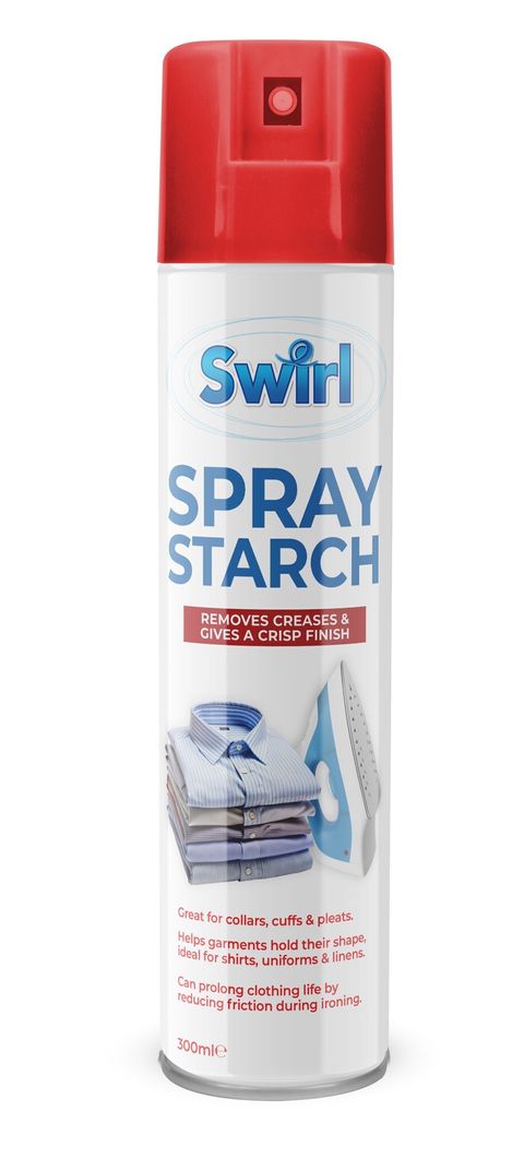SW1077