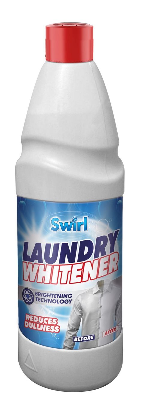 SW1067