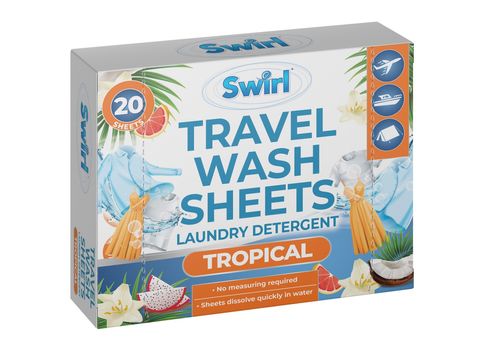 SW1071