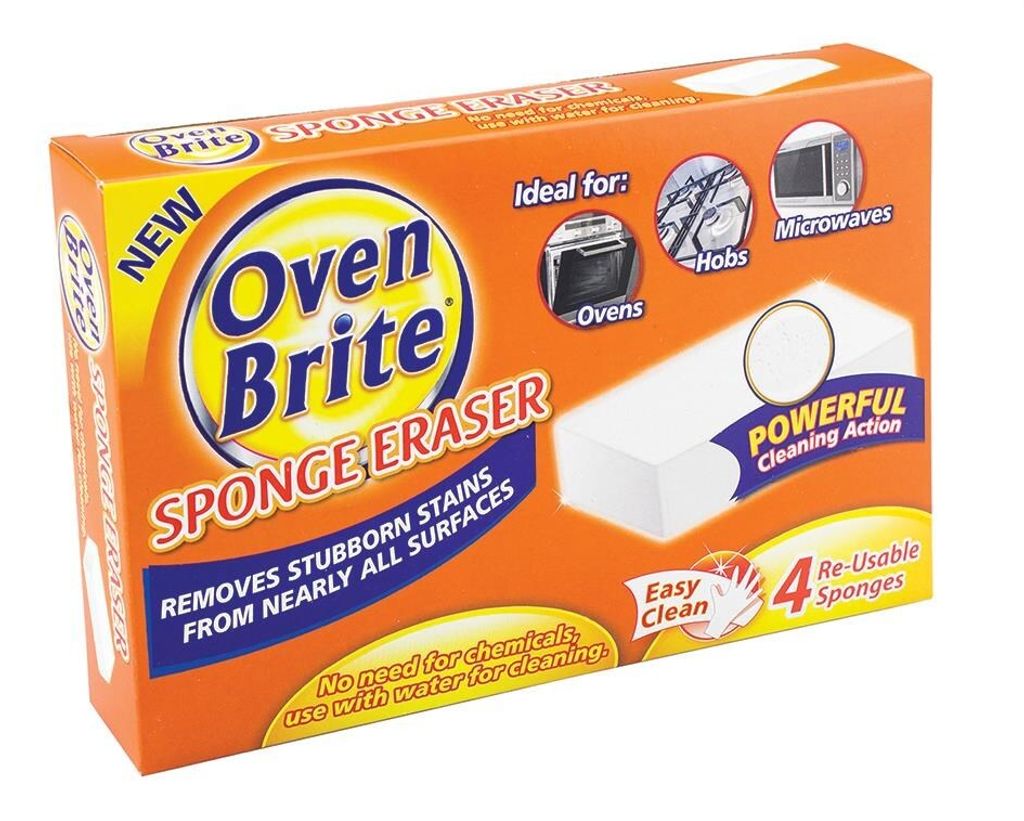 OB1001