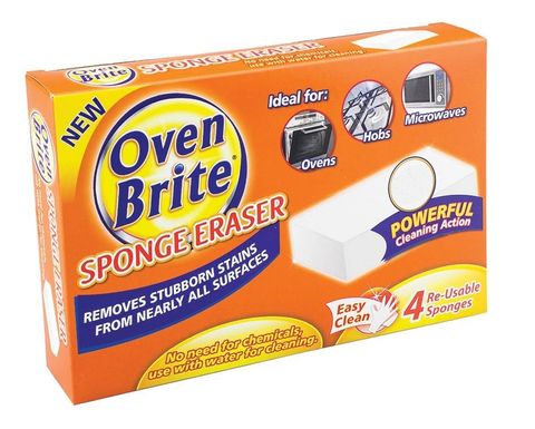 OB1001