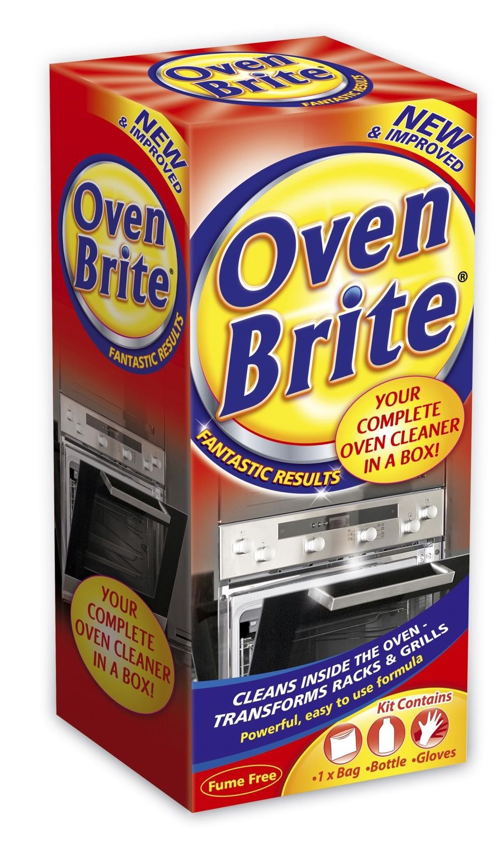 OB1000