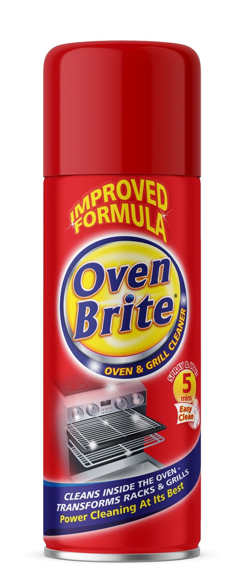 OB0001A
