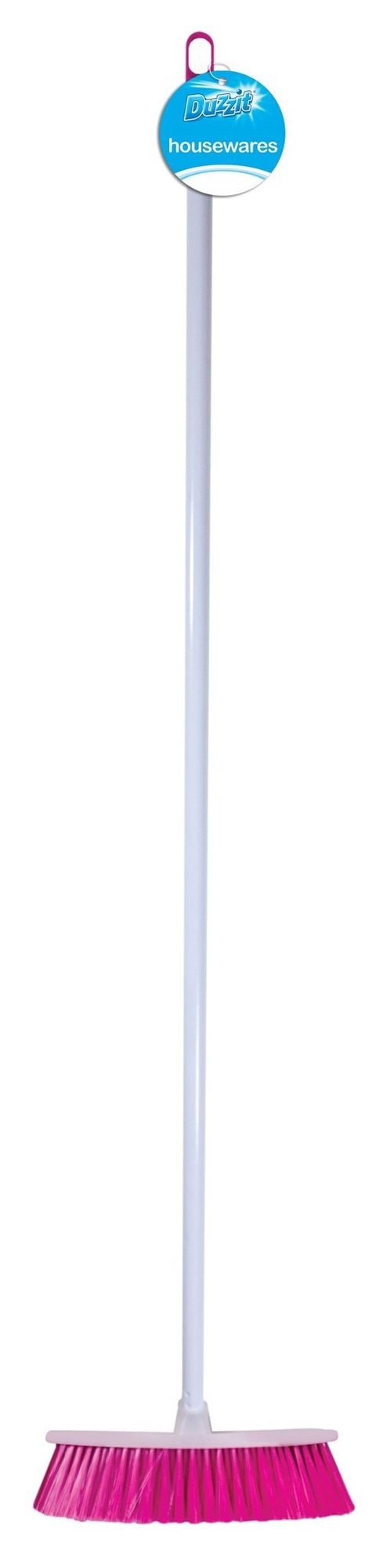 DZT068