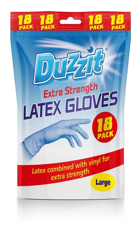 DZT1079