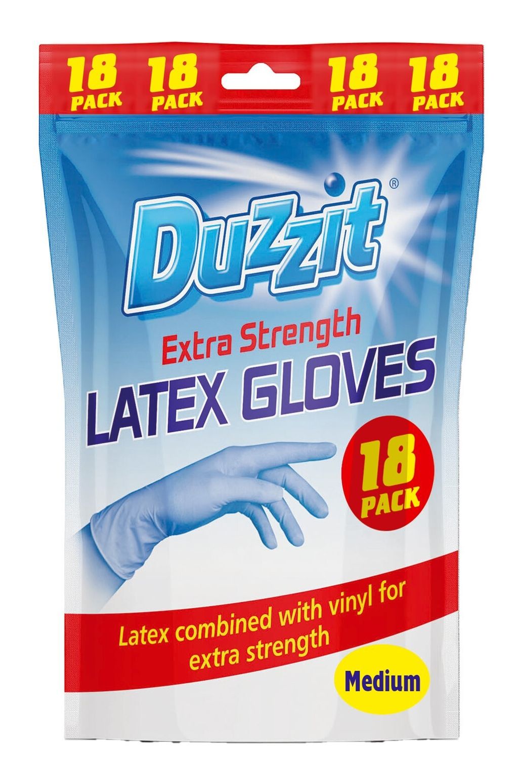 DZT1078